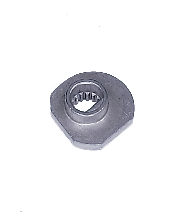Eccentrico 5243994-01