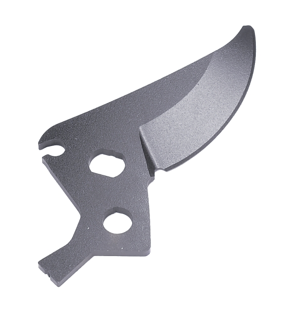 Foglio Superiore 5244017-01
