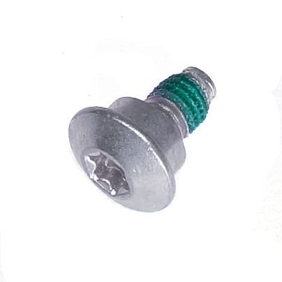 Vite Di Piombo 5244022-01