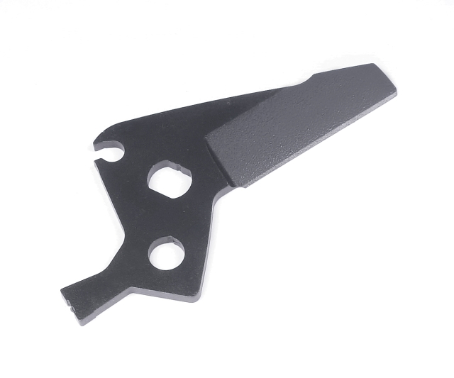 Foglia 5244035-01