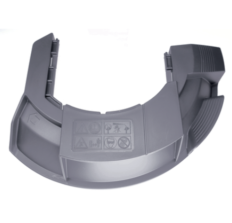 Copertina Re 5244321-01