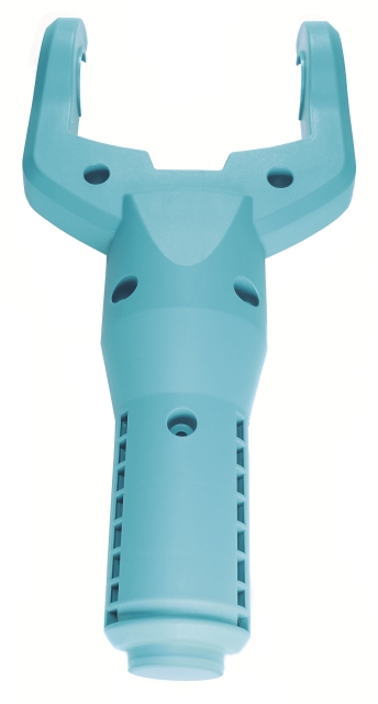 Blocco Led 5244381-01