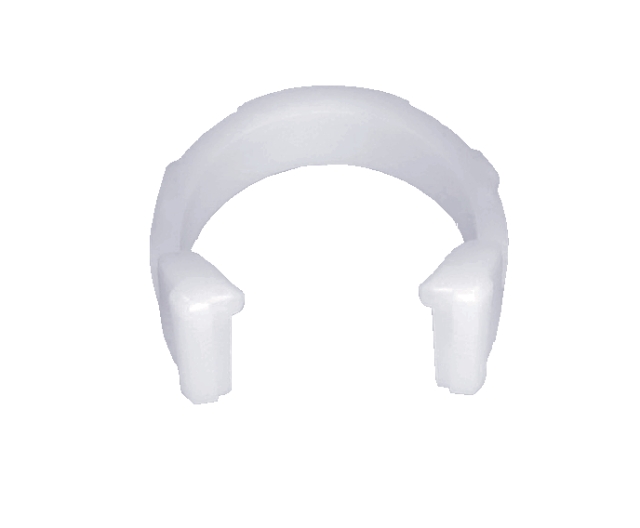 Elemento Di Supporto nel gruppo  presso GPLSHOP (5244384-01)