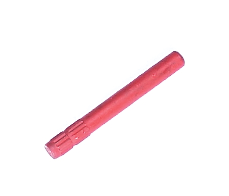 Perno Inverso 5244452-01