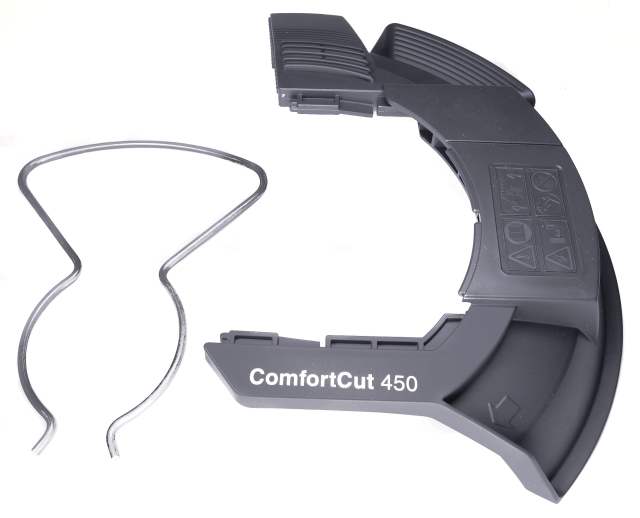 Borsa Accessori, Cpl, 5244460-01