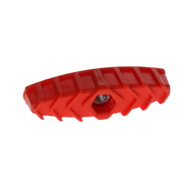 Germoglio 5253474-01