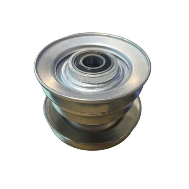Puleggia Husqvarna Rider 111B, 112C, Jonsered FR2312