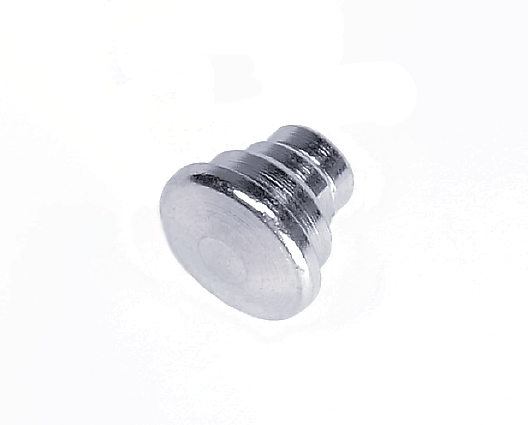Giunto Dado 5254235-01