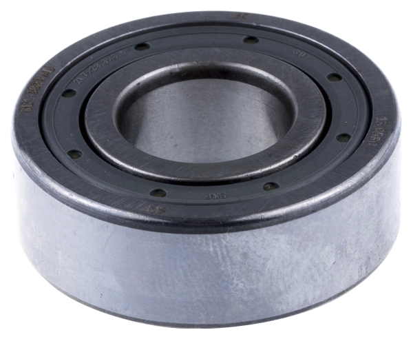 Cuscinetti a sfera 5254342-03 nel gruppo presso GPLSHOP (5254342-03) Cuscinetti a sfera 5254342-03 nel gruppo presso GPLSHOP (5254342-03)