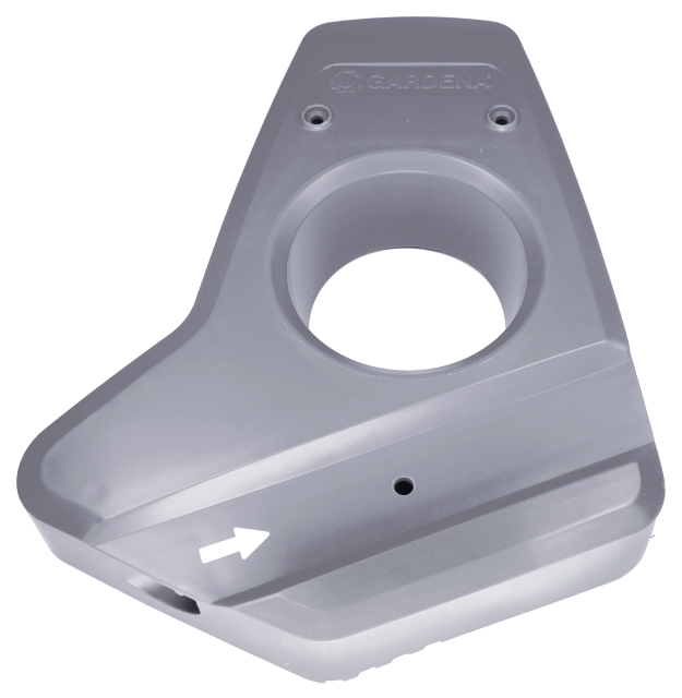 Nodo A Sinistra 5254469-01