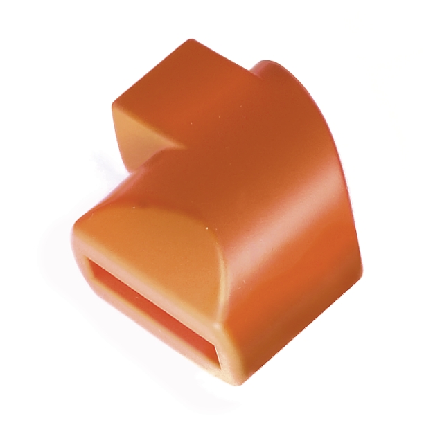 Schermo 5254498-01