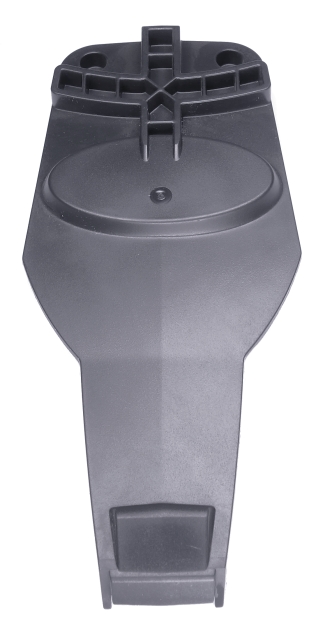Piatto 5254601-01