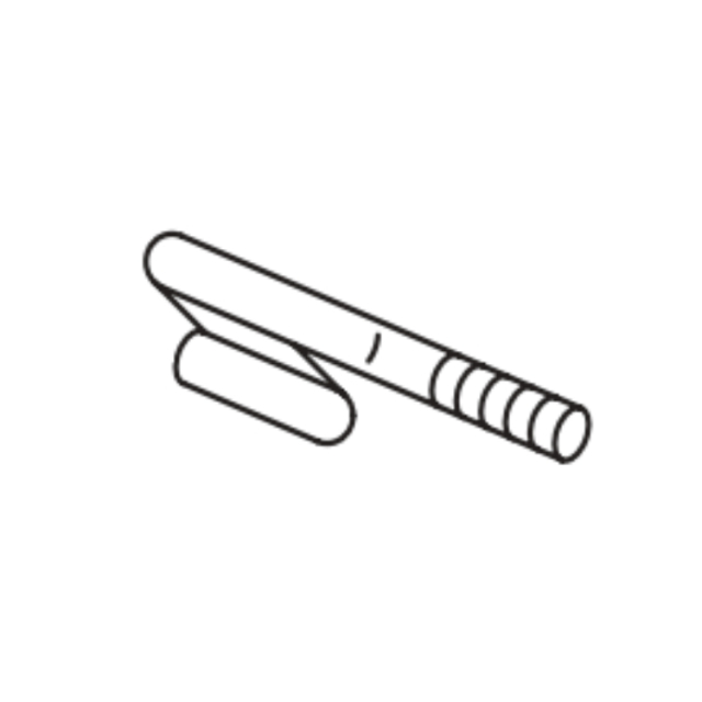 Guida Alla Biancheria 5254635-01