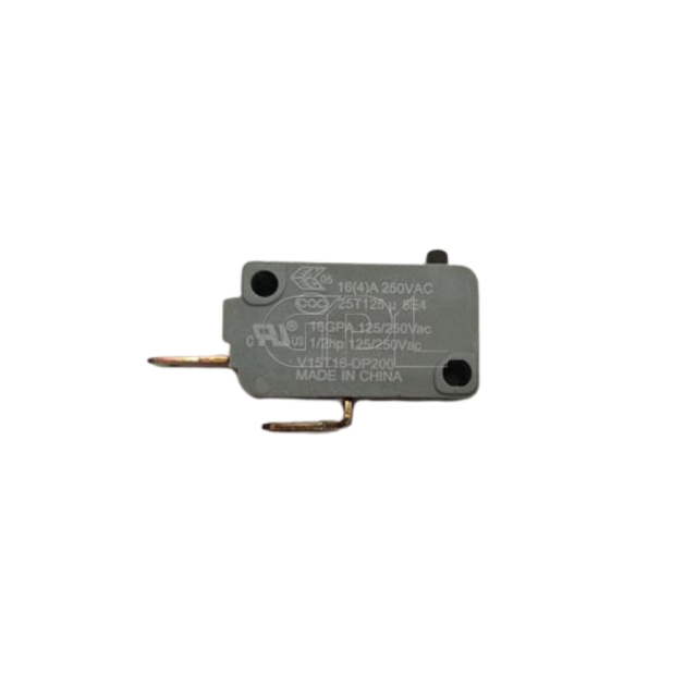 Microinterruttore 5254863-01