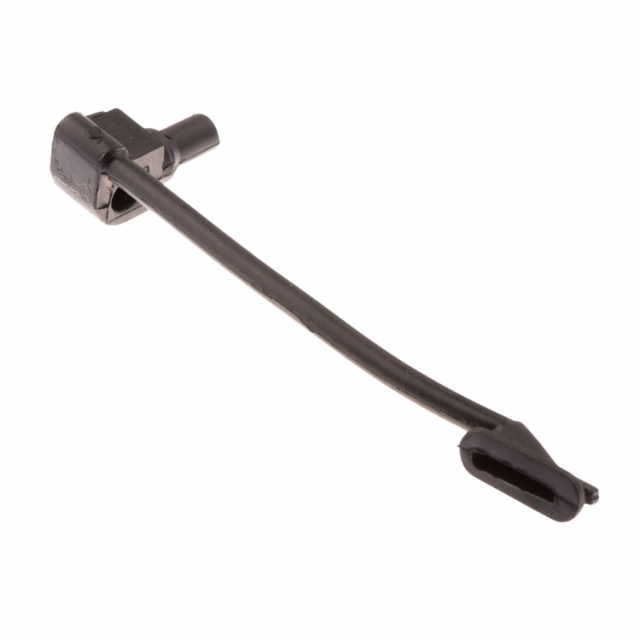 Tubo Olio 5254906-01