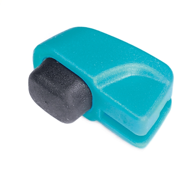 Schermo Con Buffer nel gruppo  presso GPLSHOP (5255586-01)