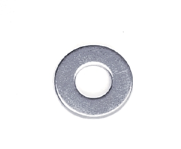 Rondella nel gruppo  presso GPLSHOP (5255592-01)