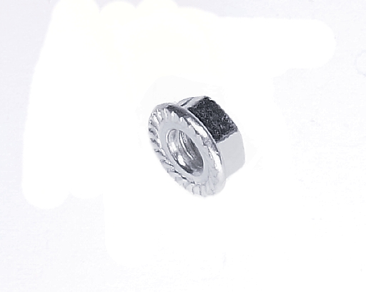Noce 5255594-01