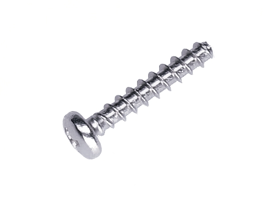 Vite nel gruppo  presso GPLSHOP (5255597-01)