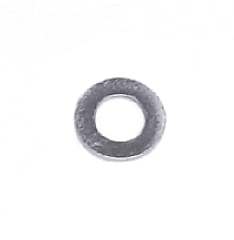 Disco 5255598-01