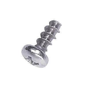 Vite 5255600-01