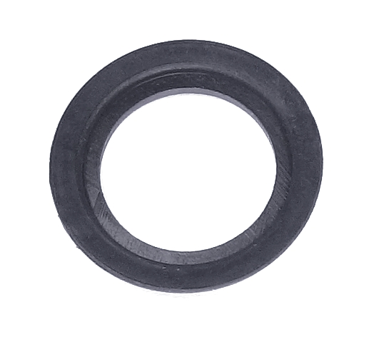 Chiamata Di Riserva nel gruppo presso GPLSHOP (5255603-01) Chiamata Di Riserva nel gruppo presso GPLSHOP (5255603-01)