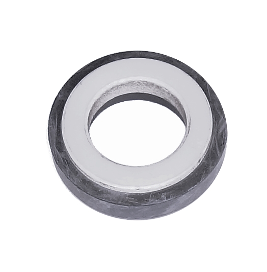 Mitsatta Chiamata nel gruppo  presso GPLSHOP (5255604-01)