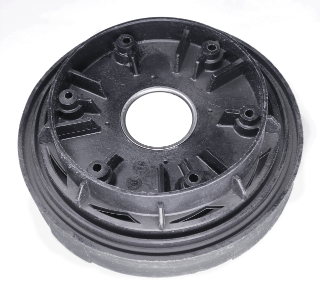 Diffusori 5255608-01