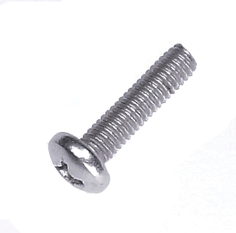 Vite nel gruppo  presso GPLSHOP (5255610-01)