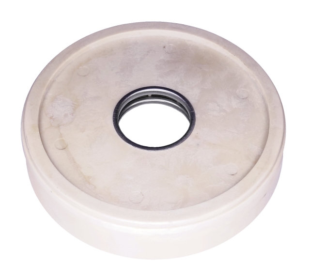 Cassa Per Turbina 5255613-01