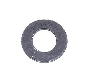 U-Disco 5255615-01