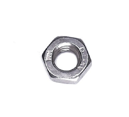 Dado nel gruppo presso GPLSHOP (5255617-01) Dado nel gruppo presso GPLSHOP (5255617-01)