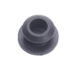 Cap 5255620-01
