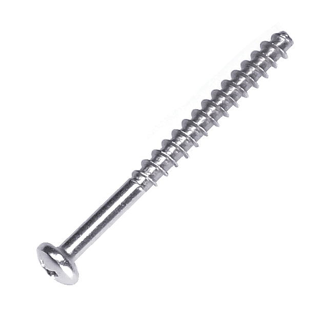 Vite nel gruppo  presso GPLSHOP (5255621-01)