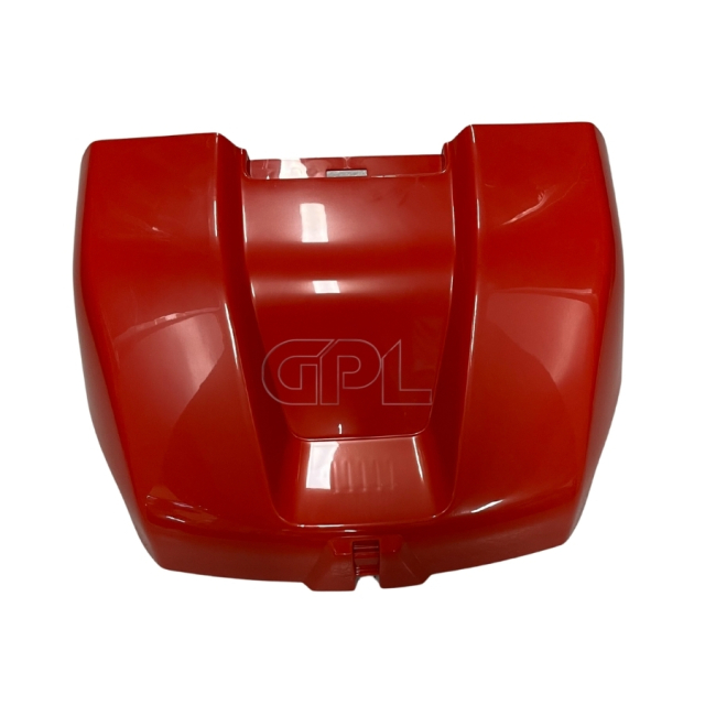 Copertura Aggregata 5255624-02