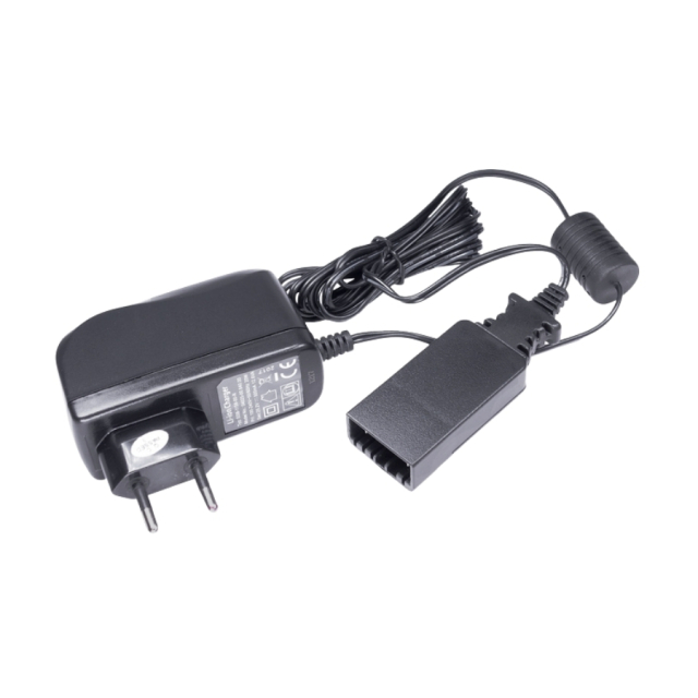 Carica Batterie 25 V Li-Ion 5255630-01