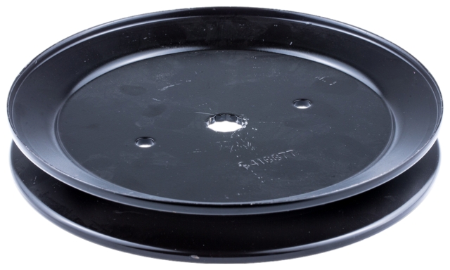 Puleggia 5255680-01