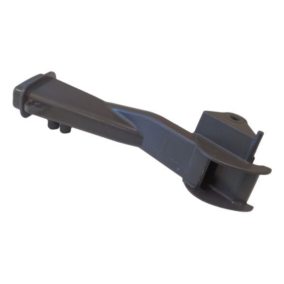Ugello aria K970