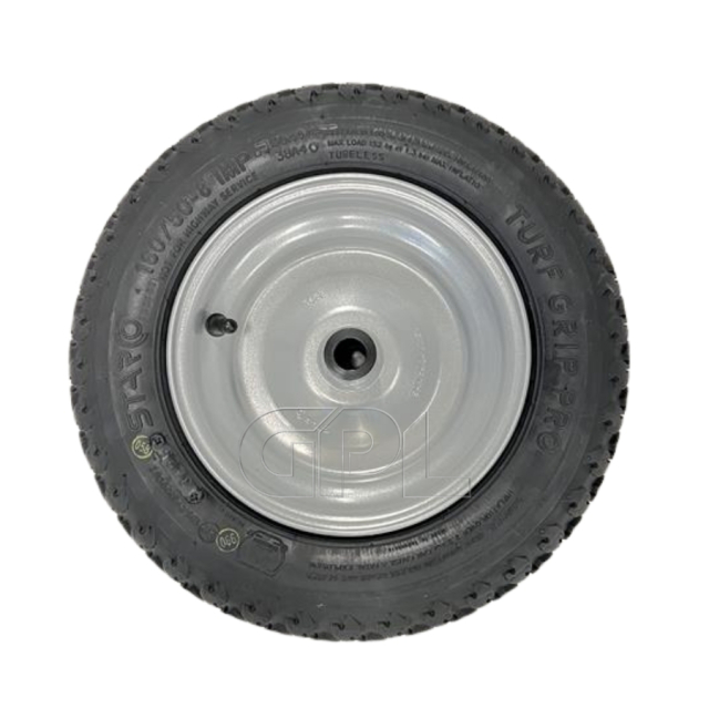 Ruota R111B, R111B5, R112C, R112C5, R112iC
