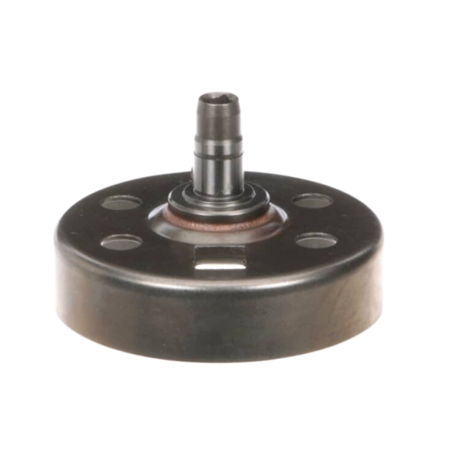 Set tamburo frizione