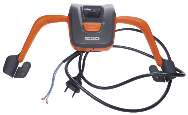 Cambia Scatola 5256107-01