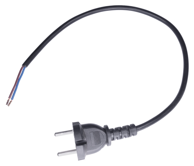 Cavo 5256260-01
