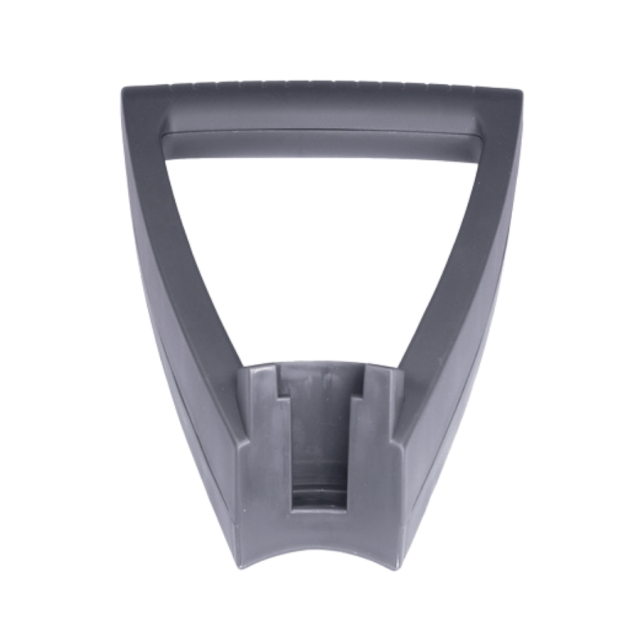 Manico Superiore Cpl, 5256262-01
