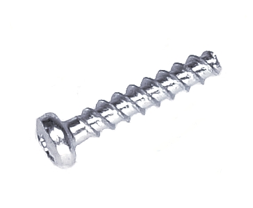 Vite 20X3.5 nel gruppo presso GPLSHOP (5256263-01) Vite 20X3.5 nel gruppo presso GPLSHOP (5256263-01)