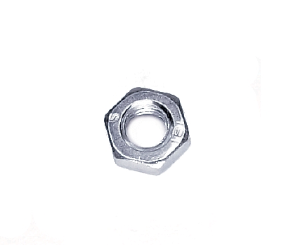 Noce 5256266-01