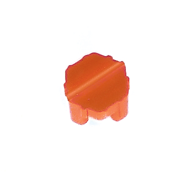 Porta Noci 5256267-01