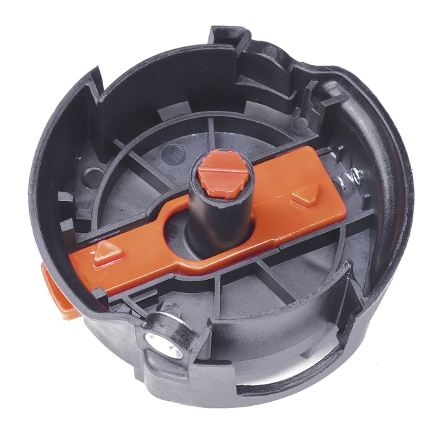 Porta Bobina Cpl, 5256269-01