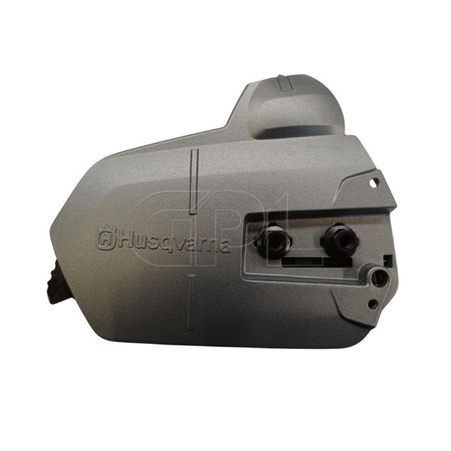 Coperchio frizione Husqvarna 562XPG, 562XPG Mark II