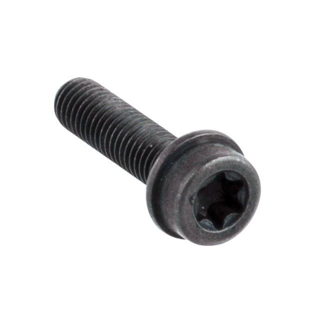 Vite Itxscfm 5257551-01