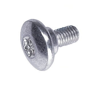 Vite 5257620-01